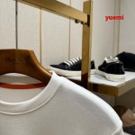 2025年1月15日春高品質新品入荷エルメス 長袖 Tシャツ YUEMI工場