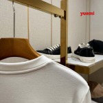 2025年1月15日春高品質新品入荷エルメス 長袖 Tシャツ YUEMI工場