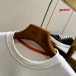 2025年1月15日春高品質新品入荷エルメス 長袖 Tシャツ YUEMI工場