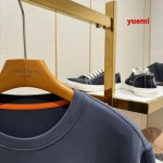 2025年1月15日春高品質新品入荷エルメス スウェット   YUEMI工場