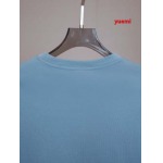 2025年1月15日春夏高品質新品入荷エルメス 長袖 Tシャツ YUEMI工場