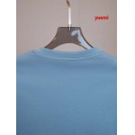 2025年1月15日春夏高品質新品入荷エルメス 長袖Tシャツ YUEMI工場