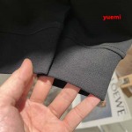 2025年1月15日春夏高品質新品入荷エルメス スウェット  YUEMI工場