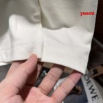 2025年1月15日春夏高品質新品入荷エルメス カシミヤセーター YUEMI工場