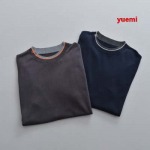 2025年1月15日春夏高品質新品入荷エルメス カシミヤセーター YUEMI工場