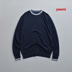 2025年1月15日春夏高品質新品入荷エルメスカシミヤセーター YUEMI工場