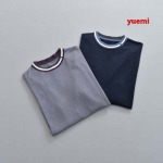 2025年1月15日春夏高品質新品入荷エルメスカシミヤセーター YUEMI工場