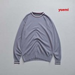 2025年1月15日春夏高品質新品入荷エルメスカシミヤセーター YUEMI工場