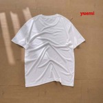 2025年1月15日春夏高品質新品入荷エルメス 半袖 Tシャツ YUEMI工場