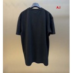 2025年1月15日春夏高品質新品入荷イヴサンローラン 半袖 Tシャツ A.I工場