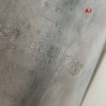 2025年1月15日春夏高品質新品入荷Alexander Wang 半袖 Tシャツ A.I工場