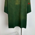 2025年1月15日春夏高品質新品入荷Alexander Wang 半袖 Tシャツ A.I工場