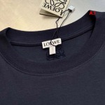 2025年1月15日春夏高品質新品入荷LOEWE 半袖 Tシャツ A.I工場