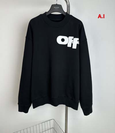 2025年1月15日春夏高品質新品入荷OFF WHITE  ...