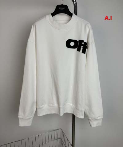 2025年1月15日春夏高品質新品入荷OFF WHITE  ...