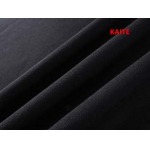 2025年1月15日春夏新品入荷バレンシアガ 半袖Tシャツ kaite工場