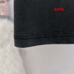 2025年1月15日春夏新品入荷バレンシアガ半袖 Tシャツ kaite工場