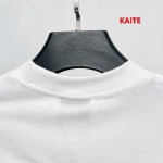 2025年1月15日春夏新品入荷バレンシアガ 半袖Tシャツ kaite工場