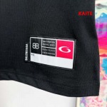 2025年1月15日春夏新品入荷バレンシアガ 半袖 Tシャツ kaite工場