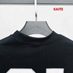 2025年1月15日春夏新品入荷バレンシアガ 半袖 Tシャツ kaite工場