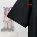 2025年1月15日春夏新品入荷バレンシアガ 半袖 Tシャツ kaite工場