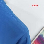 2025年1月15日春夏新品入荷バレンシアガ 半袖 Tシャツ kaite工場