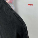 2025年1月15日春夏新品入荷バレンシアガ 半袖 Tシャツ kaite工場