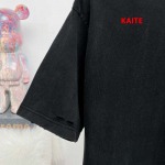 2025年1月15日春夏新品入荷バレンシアガ 半袖 Tシャツ kaite工場