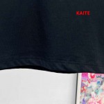 2025年1月15日春夏新品入荷バレンシアガ 半袖Tシャツ kaite工場