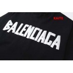 2025年1月15日春夏新品入荷バレンシアガ 半袖 Tシャツ kaite工場