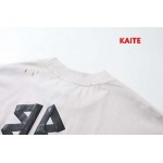 2025年1月15日春夏新品入荷バレンシアガ 半袖 Tシャツ kaite工場