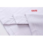 2025年1月15日春夏新品入荷バレンシアガ 半袖 Tシャツ kaite工場