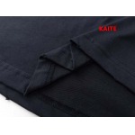 2025年1月15日春夏新品入荷バレンシアガ 半袖 Tシャツ kaite工場