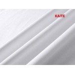 2025年1月15日春夏新品入荷バレンシアガ 半袖 Tシャツ kaite工場