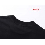 2025年1月15日春夏新品入荷バレンシアガ 半袖 Tシャツ kaite工場