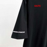 2025年1月15日春夏新品入荷バレンシアガ 半袖 Tシャツ kaite工場