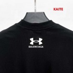 2025年1月15日春夏新品入荷バレンシアガ 半袖 Tシャツ kaite工場