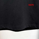 2025年1月15日春夏新品入荷バレンシアガ 半袖 Tシャツ kaite工場