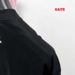 2025年1月15日春夏新品入荷バレンシアガ 半袖 Tシャツ kaite工場