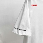 2025年1月15日春夏新品入荷バレンシアガ 半袖 Tシャツ kaite工場