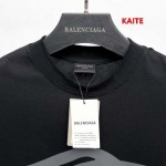 2025年1月15日春夏新品入荷バレンシアガ 半袖 Tシャツ kaite工場