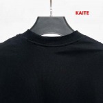 2025年1月15日春夏新品入荷バレンシアガ 半袖 Tシャツ kaite工場