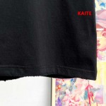 2025年1月15日春夏新品入荷バレンシアガ 半袖 Tシャツ kaite工場