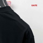 2025年1月15日春夏新品入荷バレンシアガ 半袖 Tシャツ kaite工場