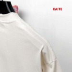 2025年1月15日春夏新品入荷バレンシアガ 半袖 Tシャツ kaite工場