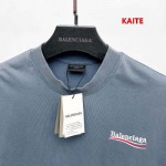 2025年1月15日春夏新品入荷バレンシアガ 半袖 Tシャツ kaite工場