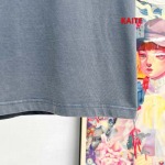 2025年1月15日春夏新品入荷バレンシアガ 半袖 Tシャツ kaite工場