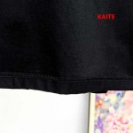 2025年1月15日春夏新品入荷バレンシアガ 半袖 Tシャツ kaite工場