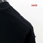 2025年1月15日春夏新品入荷バレンシアガ 半袖 Tシャツ kaite工場