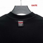 2025年1月15日春夏新品入荷バレンシアガ 半袖 Tシャツ kaite工場